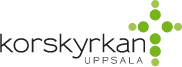 Korskyrkan Uppsala