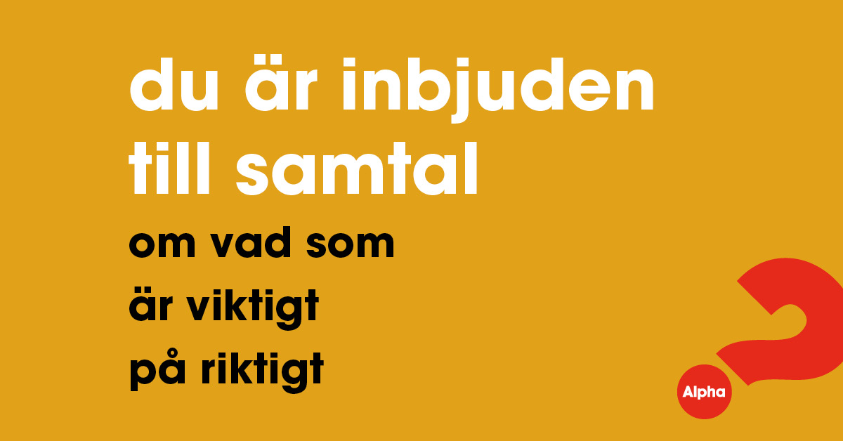 Alpha Viktigt.FB1-FACEBOOK