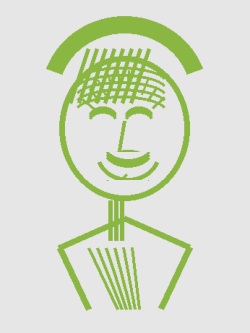 Josefin Söderstjerna