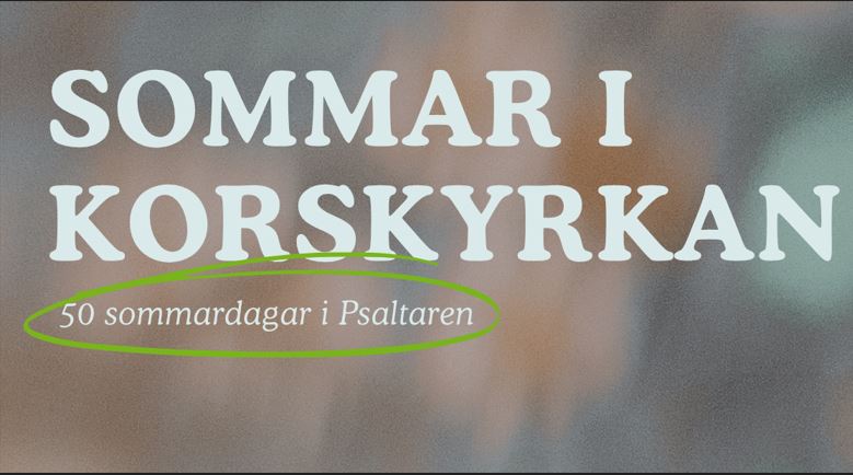Bibelläsningsplan