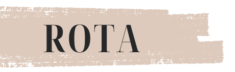 Rota