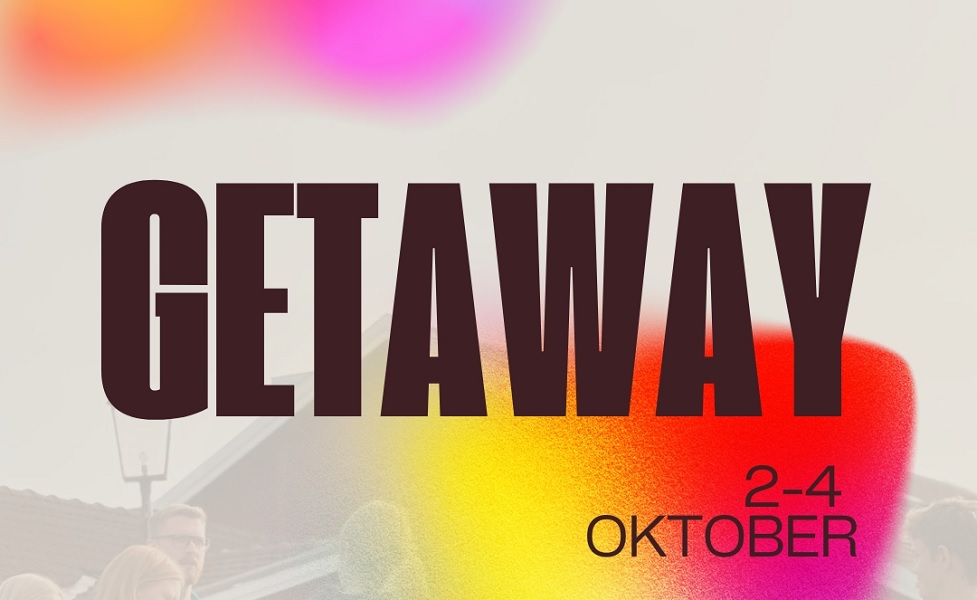 Getaway 2026